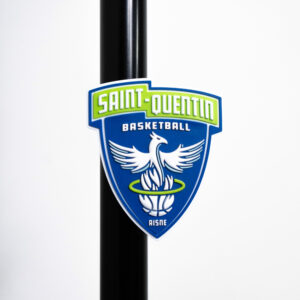 Magnet logo