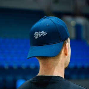 Casquette Phénix