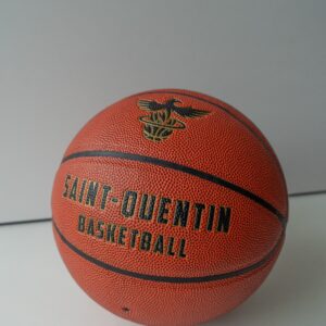 Ballon de basket SQBB