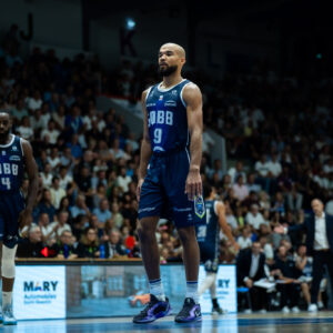 Short championnat Domicile Saison 2024/2025