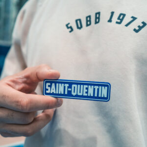 Magnet Saint-Quentin